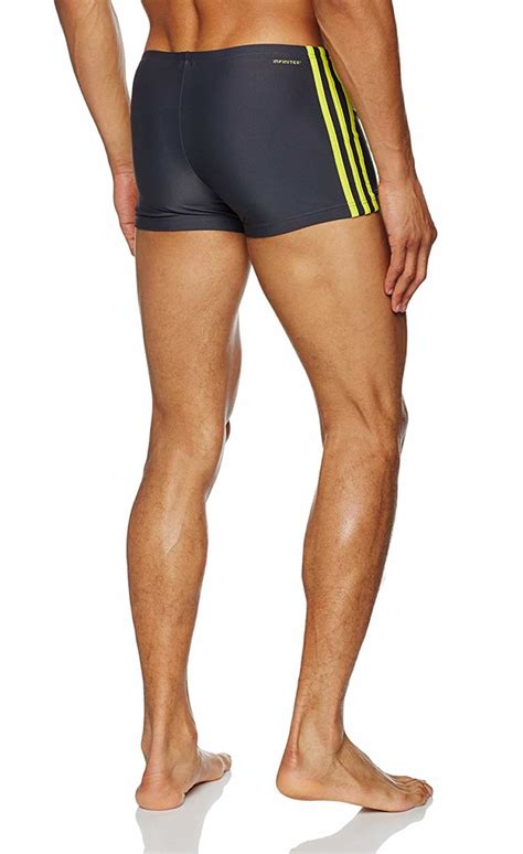 adidas pro 3 herren badehose|Badehosen für Herren .